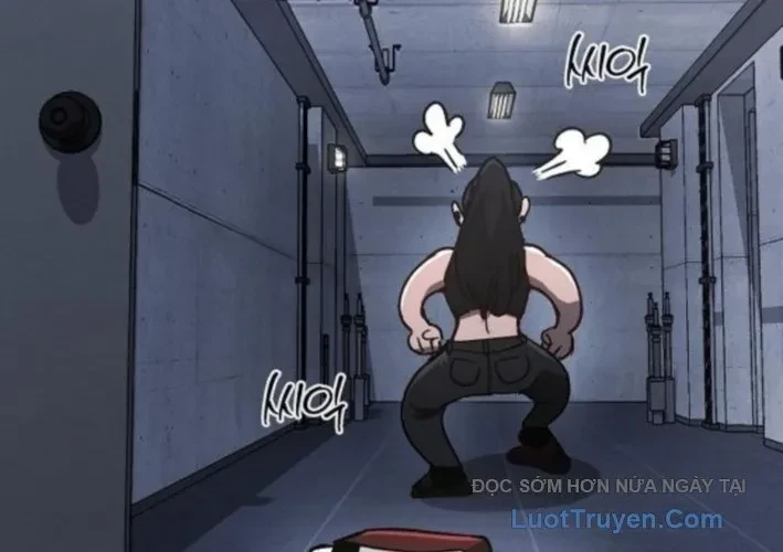 Người Dọn Dẹp Chapter 11 - 156