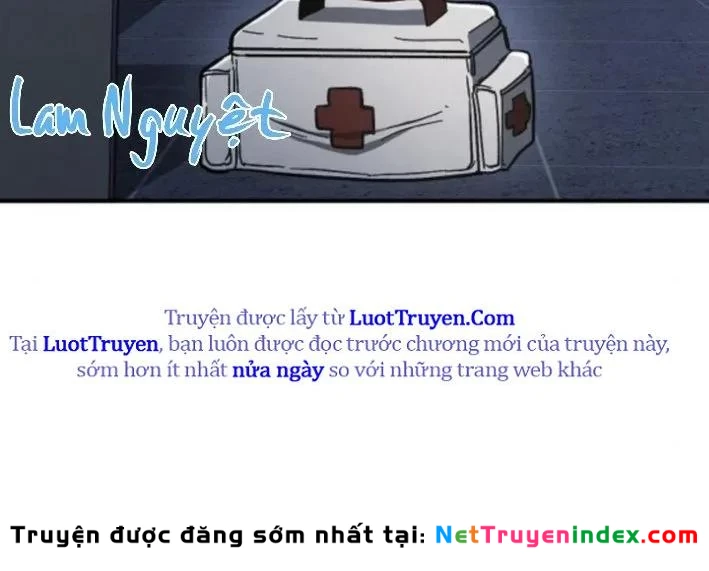 Người Dọn Dẹp Chapter 11 - 157