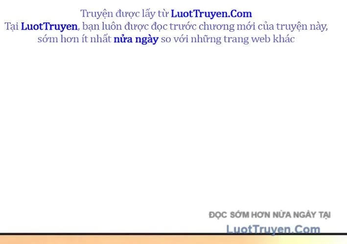 Người Dọn Dẹp Chapter 11 - 158