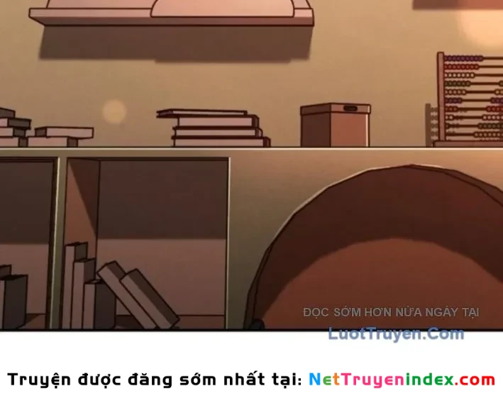 Người Dọn Dẹp Chapter 11 - 160