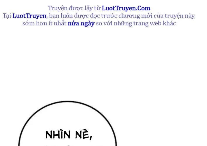 Người Dọn Dẹp Chapter 11 - 161