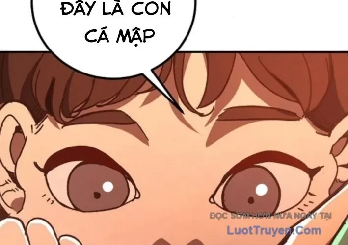 Người Dọn Dẹp Chapter 11 - 162