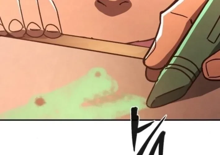 Người Dọn Dẹp Chapter 11 - 163