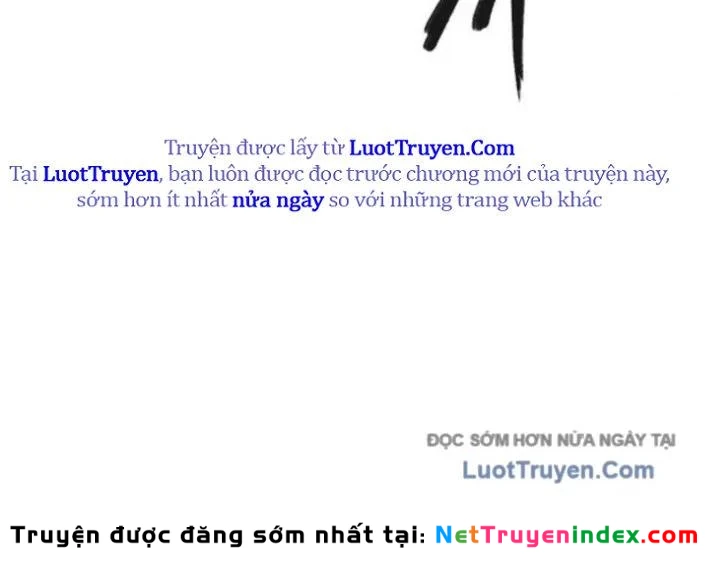 Người Dọn Dẹp Chapter 11 - 164