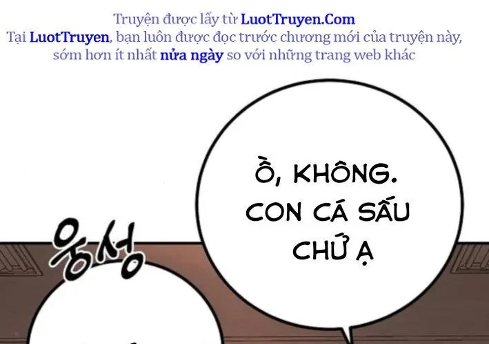 Người Dọn Dẹp Chapter 11 - 165