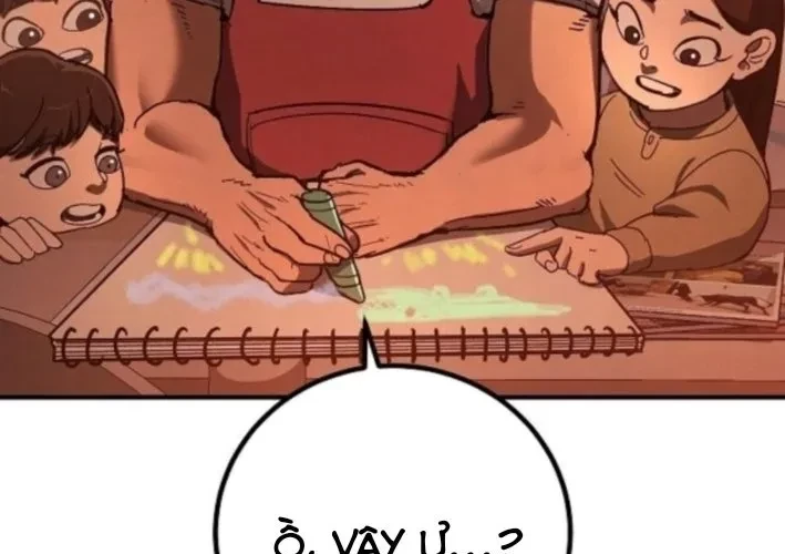 Người Dọn Dẹp Chapter 11 - 167