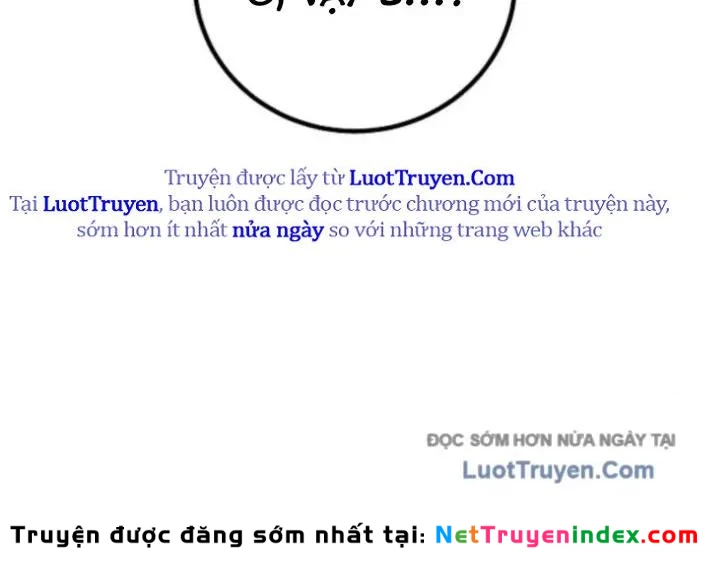 Người Dọn Dẹp Chapter 11 - 168