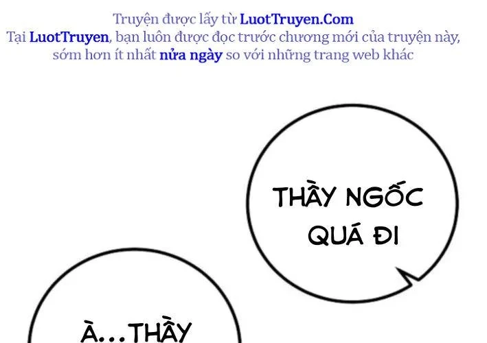 Người Dọn Dẹp Chapter 11 - 169