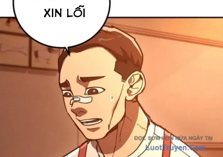 Người Dọn Dẹp Chapter 11 - 170