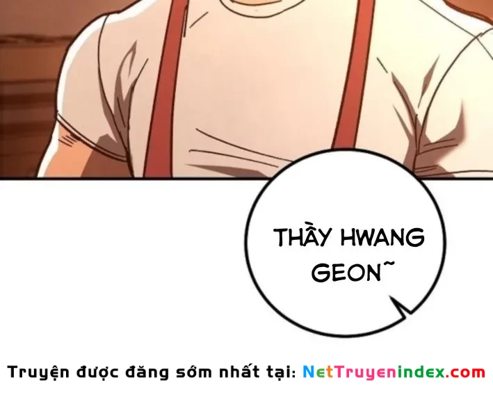 Người Dọn Dẹp Chapter 11 - 171