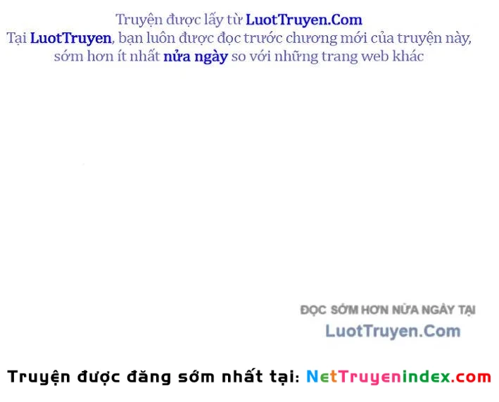 Người Dọn Dẹp Chapter 11 - 172