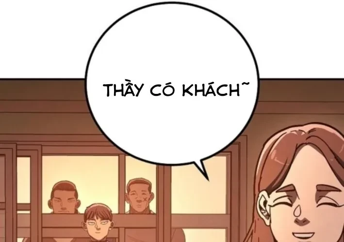 Người Dọn Dẹp Chapter 11 - 173