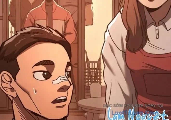 Người Dọn Dẹp Chapter 11 - 174