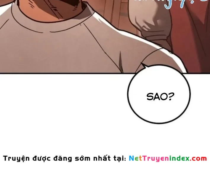 Người Dọn Dẹp Chapter 11 - 175