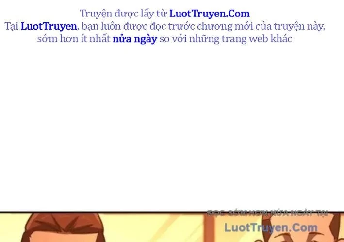 Người Dọn Dẹp Chapter 11 - 176