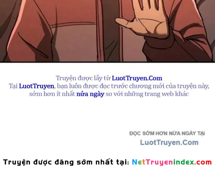 Người Dọn Dẹp Chapter 11 - 178