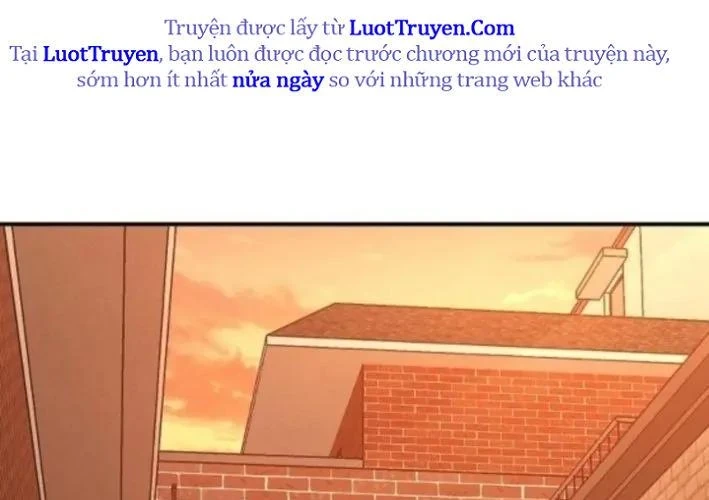 Người Dọn Dẹp Chapter 11 - 179