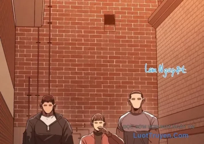 Người Dọn Dẹp Chapter 11 - 180