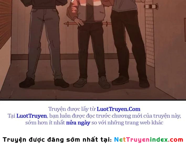 Người Dọn Dẹp Chapter 11 - 181