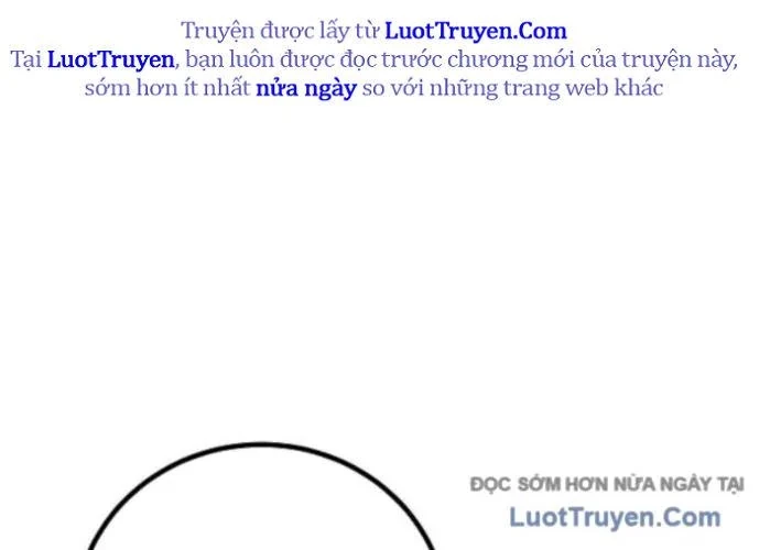 Người Dọn Dẹp Chapter 11 - 182