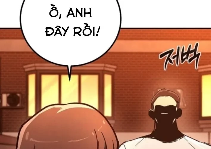 Người Dọn Dẹp Chapter 11 - 183