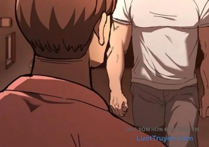 Người Dọn Dẹp Chapter 11 - 184