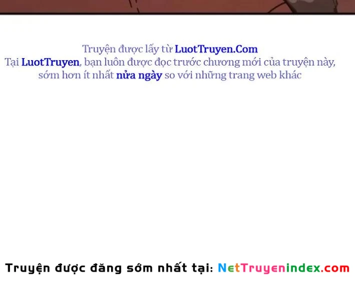 Người Dọn Dẹp Chapter 11 - 185