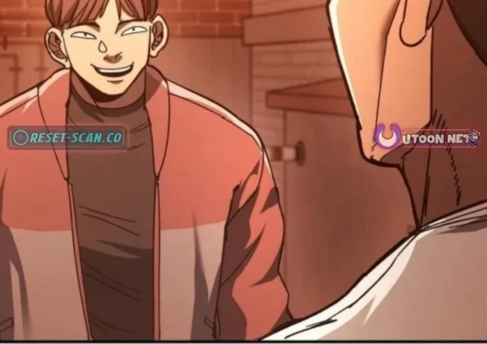 Người Dọn Dẹp Chapter 11 - 187