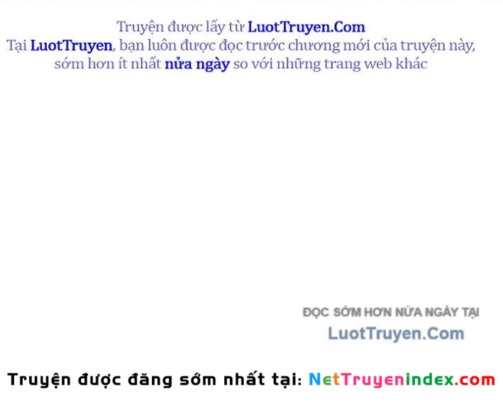 Người Dọn Dẹp Chapter 11 - 188