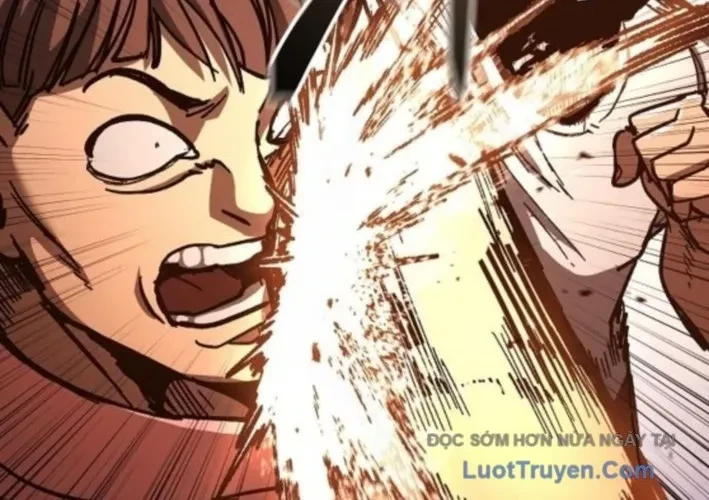 Người Dọn Dẹp Chapter 11 - 190