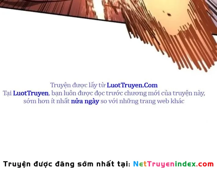 Người Dọn Dẹp Chapter 11 - 191