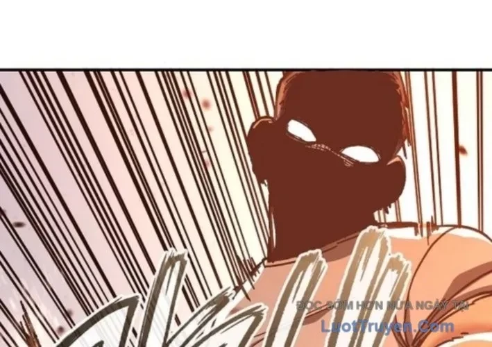 Người Dọn Dẹp Chapter 11 - 192