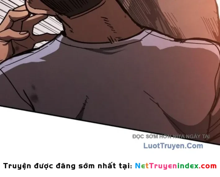 Người Dọn Dẹp Chapter 11 - 194