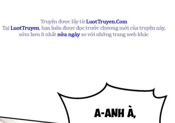 Người Dọn Dẹp Chapter 11 - 195