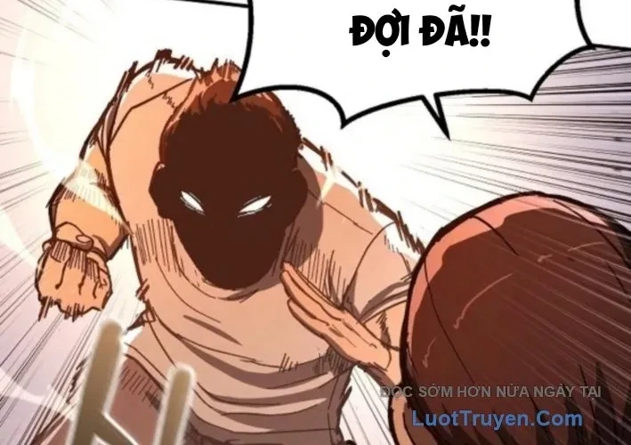 Người Dọn Dẹp Chapter 11 - 196