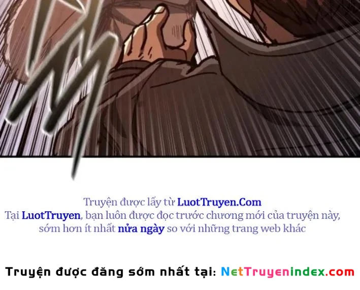 Người Dọn Dẹp Chapter 11 - 197