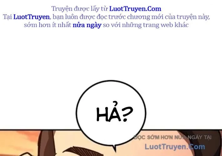 Người Dọn Dẹp Chapter 11 - 198