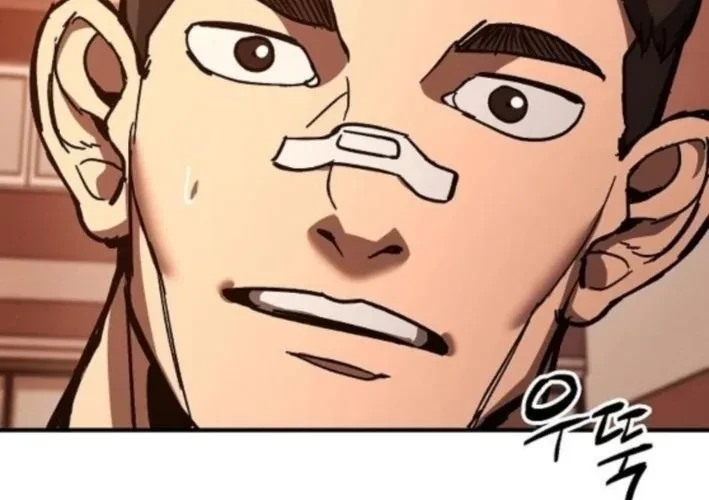 Người Dọn Dẹp Chapter 11 - 199