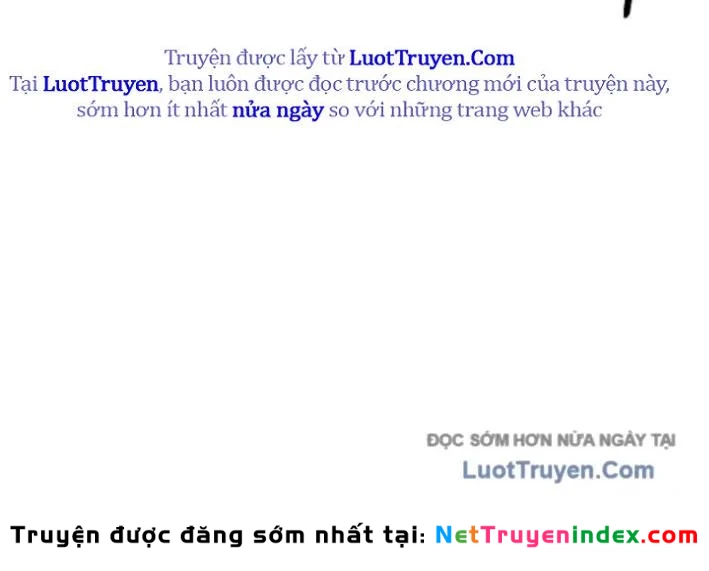 Người Dọn Dẹp Chapter 11 - 200