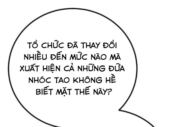 Người Dọn Dẹp Chapter 11 - 201