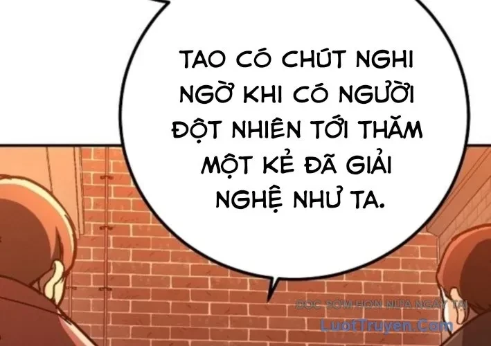 Người Dọn Dẹp Chapter 11 - 202