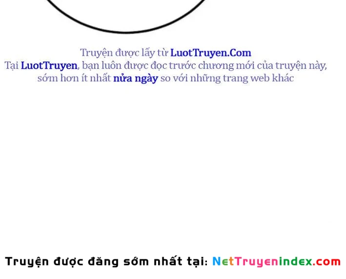 Người Dọn Dẹp Chapter 11 - 205