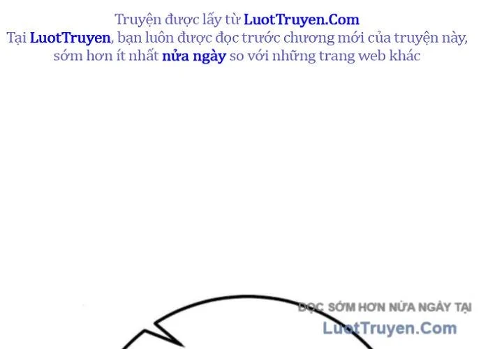 Người Dọn Dẹp Chapter 11 - 210