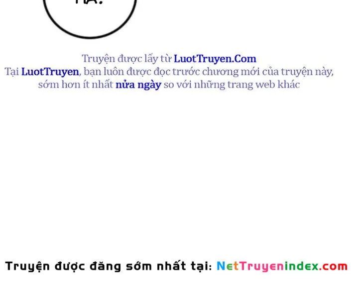 Người Dọn Dẹp Chapter 11 - 213