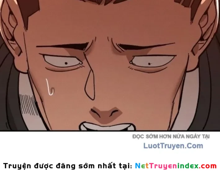 Người Dọn Dẹp Chapter 11 - 216