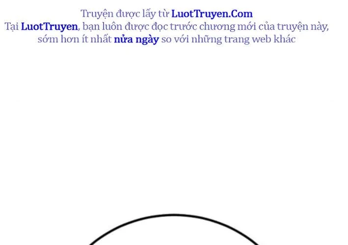 Người Dọn Dẹp Chapter 11 - 217