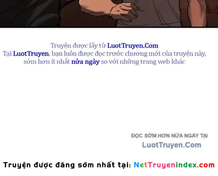 Người Dọn Dẹp Chapter 11 - 220