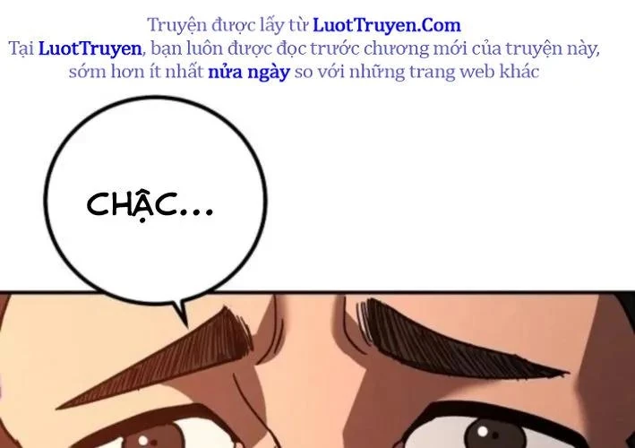 Người Dọn Dẹp Chapter 11 - 221