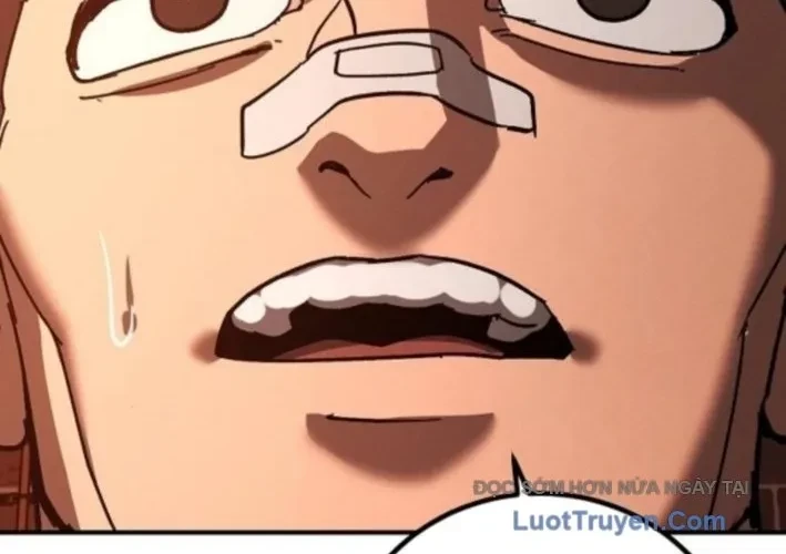 Người Dọn Dẹp Chapter 11 - 222