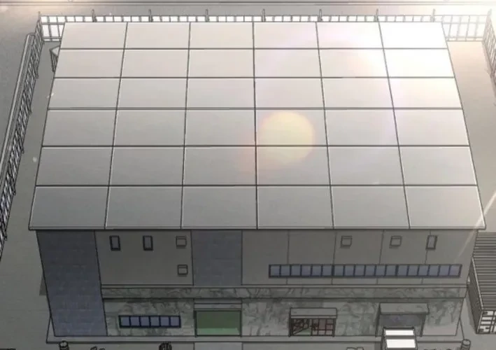 Người Dọn Dẹp Chapter 11 - 225